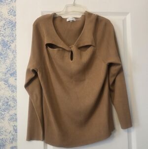 Beautiful Soft Top Made In Jordan